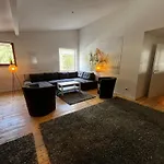 Ferienhaeuser Reiterhof Boltenhagen アパート ボルテンハーゲン