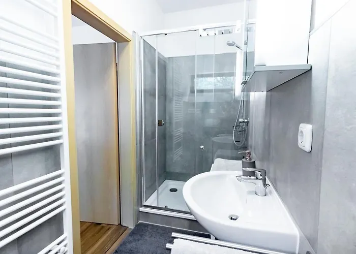 Reiterhof بولتينهاجين