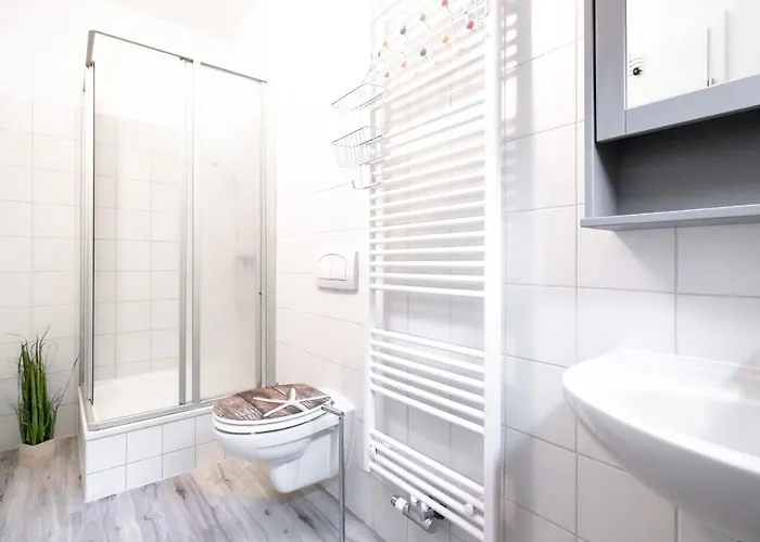 Reiterhof 볼텐하겐