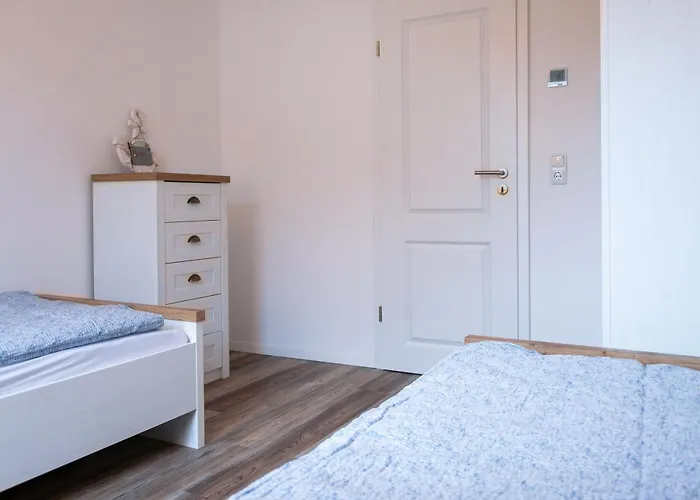 Reiterhof بولتينهاجين