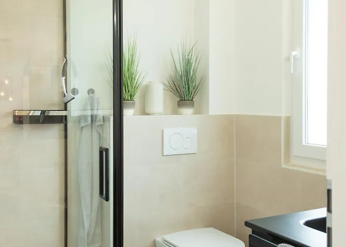 Reiterhof * 볼텐하겐