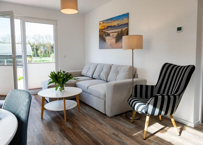 Reiterhof * 볼텐하겐