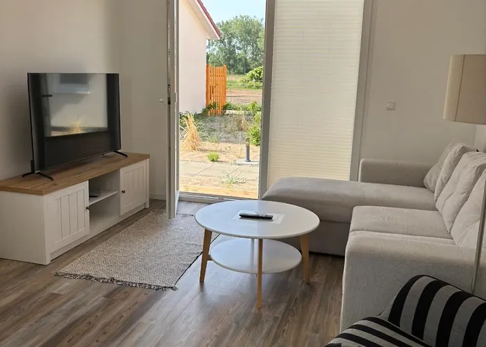 Reiterhof بولتينهاجين