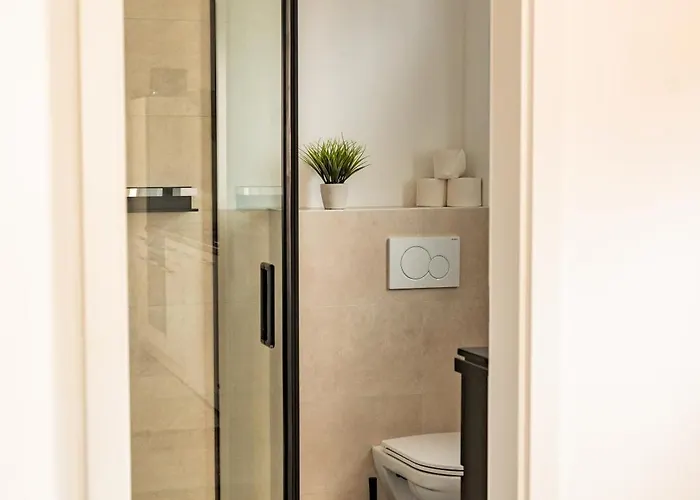 Reiterhof 볼텐하겐